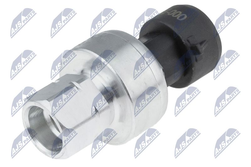 NTY EAC-RE-000 Pressure Switch, air conditioning