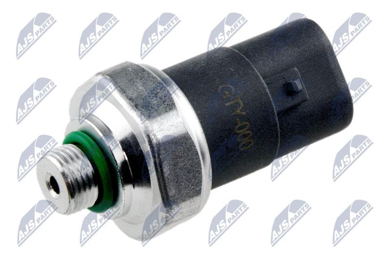NTY EAC-TY-000 Pressure Switch, air conditioning