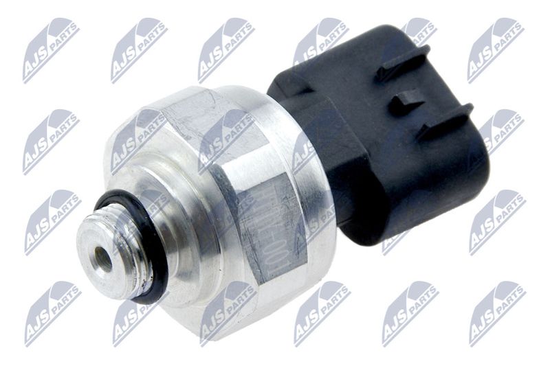 NTY EAC-TY-001 Pressure Switch, air conditioning