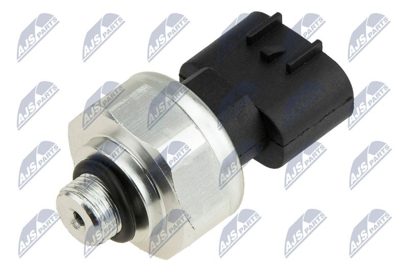 NTY EAC-TY-002 Pressure Switch, air conditioning