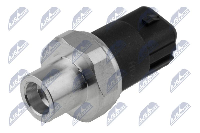 NTY EAC-VW-000 Pressure Switch, air conditioning