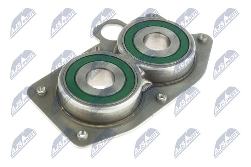 NTY EAG-AU-000 Bearing, manual transmission