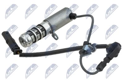 Regulating Valve, oil pressure NTY EAG-CT-001
