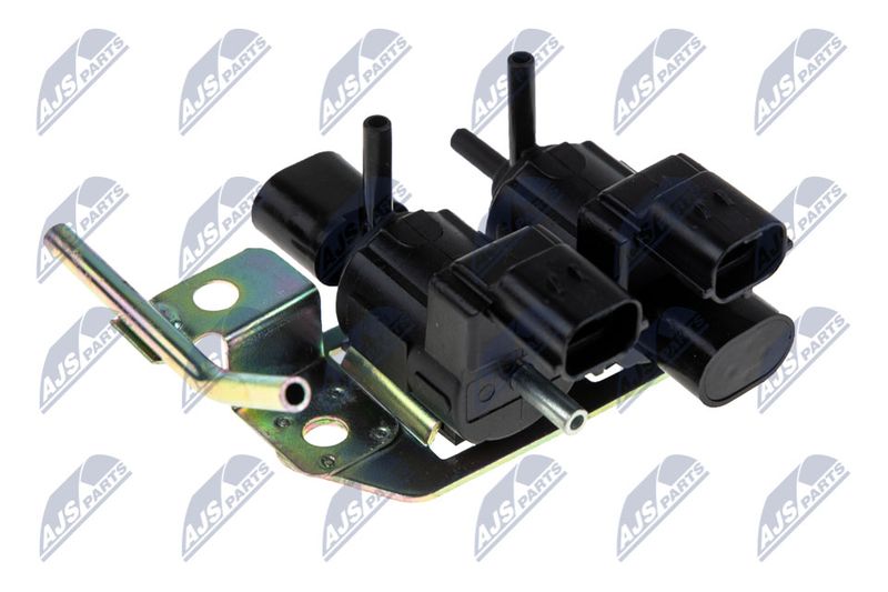 NTY EAG-MS-003 Pressure Converter