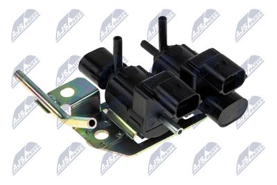 Pressure Converter NTY EAG-MS-003