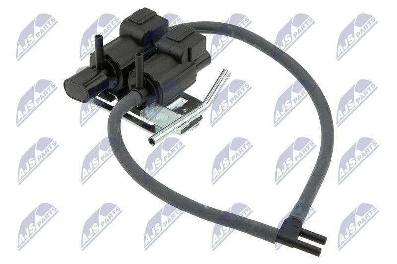 NTY EAG-MS-005 Pressure Converter