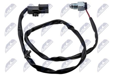 Switch, all-wheel drive NTY EAG-MS-007