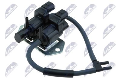 Change-Over Valve, differential lock NTY EAG-MS-009