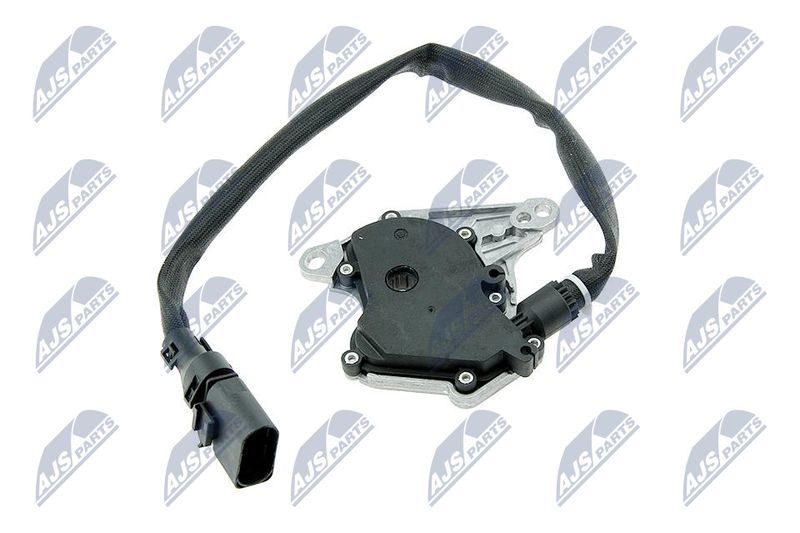 NTY EAG-VW-000 Switch, reverse light