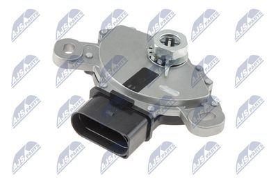 Sensor, neutral position (automatic transmission) NTY EAG-VW-001
