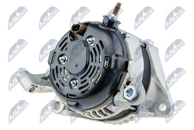 Alternator NTY EAL-CH-005