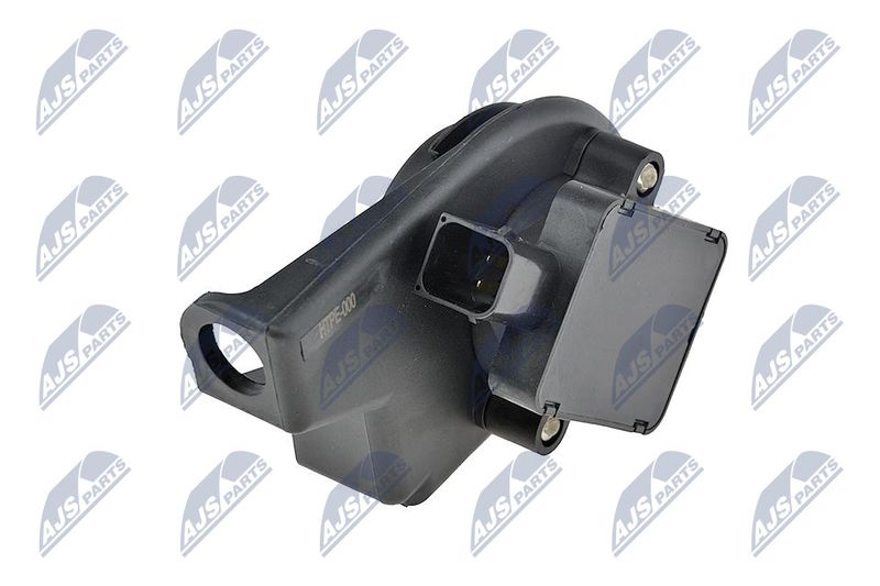 NTY EAP-PE-000 Sensor, accelerator pedal position