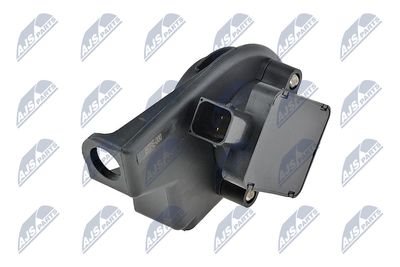 Sensor, accelerator pedal position NTY EAP-PE-000
