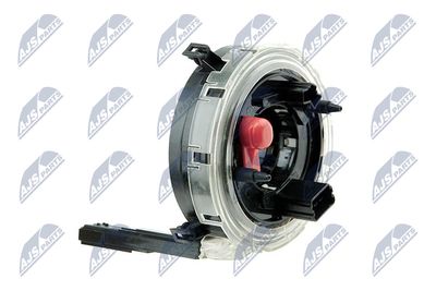 Clock Spring, airbag NTY EAS-AU-000