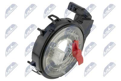 Clock Spring, airbag NTY EAS-AU-001