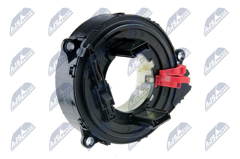 NTY EAS-BM-001 Clock Spring, airbag