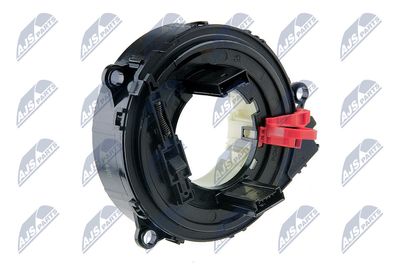 Clock Spring, airbag NTY EAS-BM-001