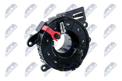 Clock Spring, airbag NTY EAS-BM-003