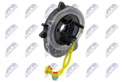 Clock Spring, airbag NTY EAS-CH-013