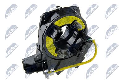 Clock Spring, airbag NTY EAS-FR-000