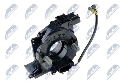 Clock Spring, airbag NTY EAS-FR-002