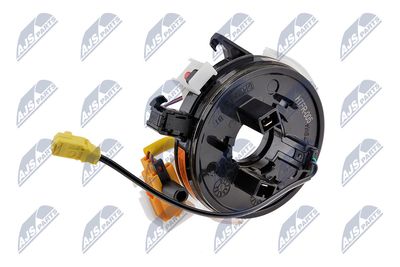 Clock Spring, airbag NTY EAS-FR-005
