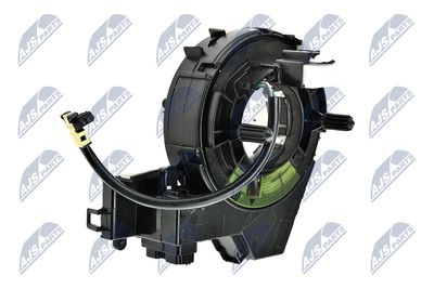 Clock Spring, airbag NTY EAS-FR-006