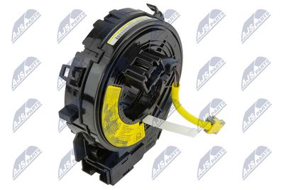 Clock Spring, airbag NTY EAS-FR-007