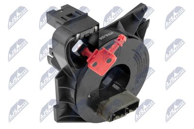 Clock Spring, airbag NTY EAS-FR-008