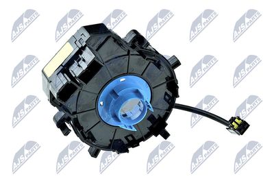 Clock Spring, airbag NTY EAS-HY-003