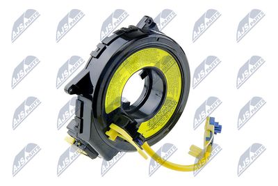 Clock Spring, airbag NTY EAS-HY-004