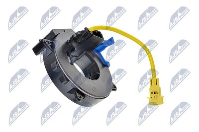 Clock Spring, airbag NTY EAS-LR-001