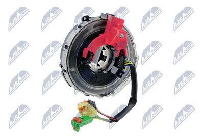 Clock Spring, airbag NTY EAS-ME-000