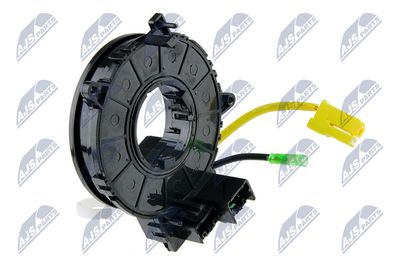 Clock Spring, airbag NTY EAS-MS-000
