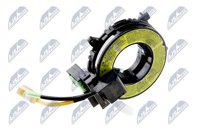 Clock Spring, airbag NTY EAS-MS-008