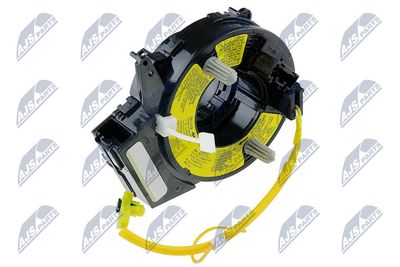 Clock Spring, airbag NTY EAS-MZ-002