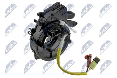 Clock Spring, airbag NTY EAS-MZ-011