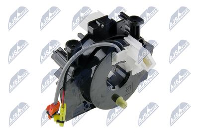 Clock Spring, airbag NTY EAS-NS-001