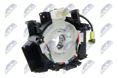Clock Spring, airbag NTY EAS-NS-002