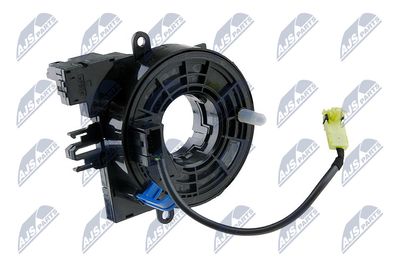 Clock Spring, airbag NTY EAS-NS-004