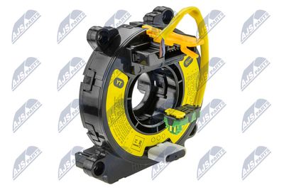 Clock Spring, airbag NTY EAS-PL-011