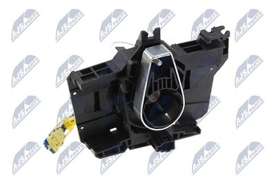 Clock Spring, airbag NTY EAS-RE-003