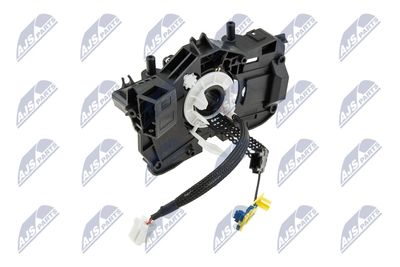 Clock Spring, airbag NTY EAS-RE-005