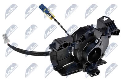 Clock Spring, airbag NTY EAS-RE-011