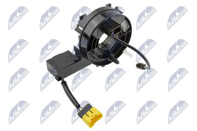 Clock Spring, airbag NTY EAS-RE-015