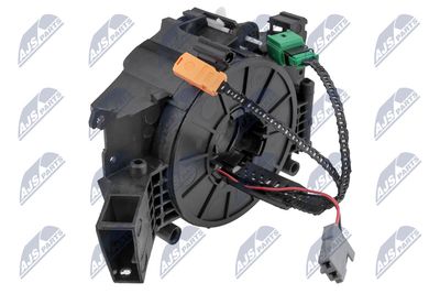 Clock Spring, airbag NTY EAS-RE-020
