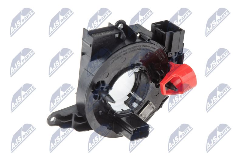 NTY EAS-SK-001 Clock Spring, airbag