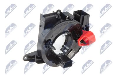 Clock Spring, airbag NTY EAS-SK-001