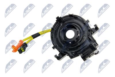 Clock Spring, airbag NTY EAS-TY-000