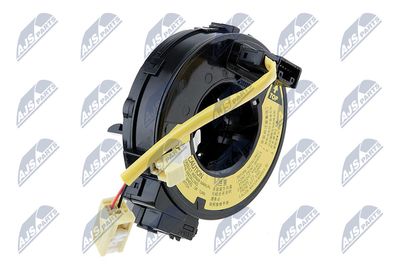 Clock Spring, airbag NTY EAS-TY-017